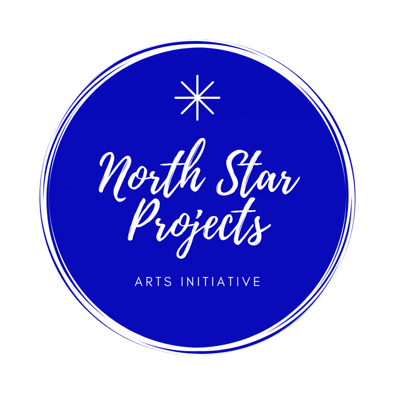 North Star Projects Arts Initiative